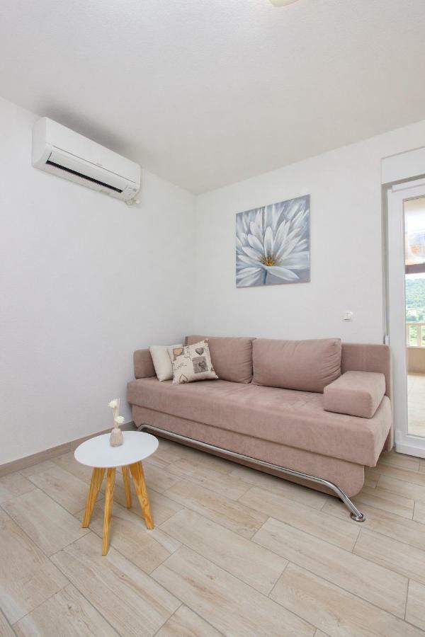 Paradise Brbinj Extérieur photo